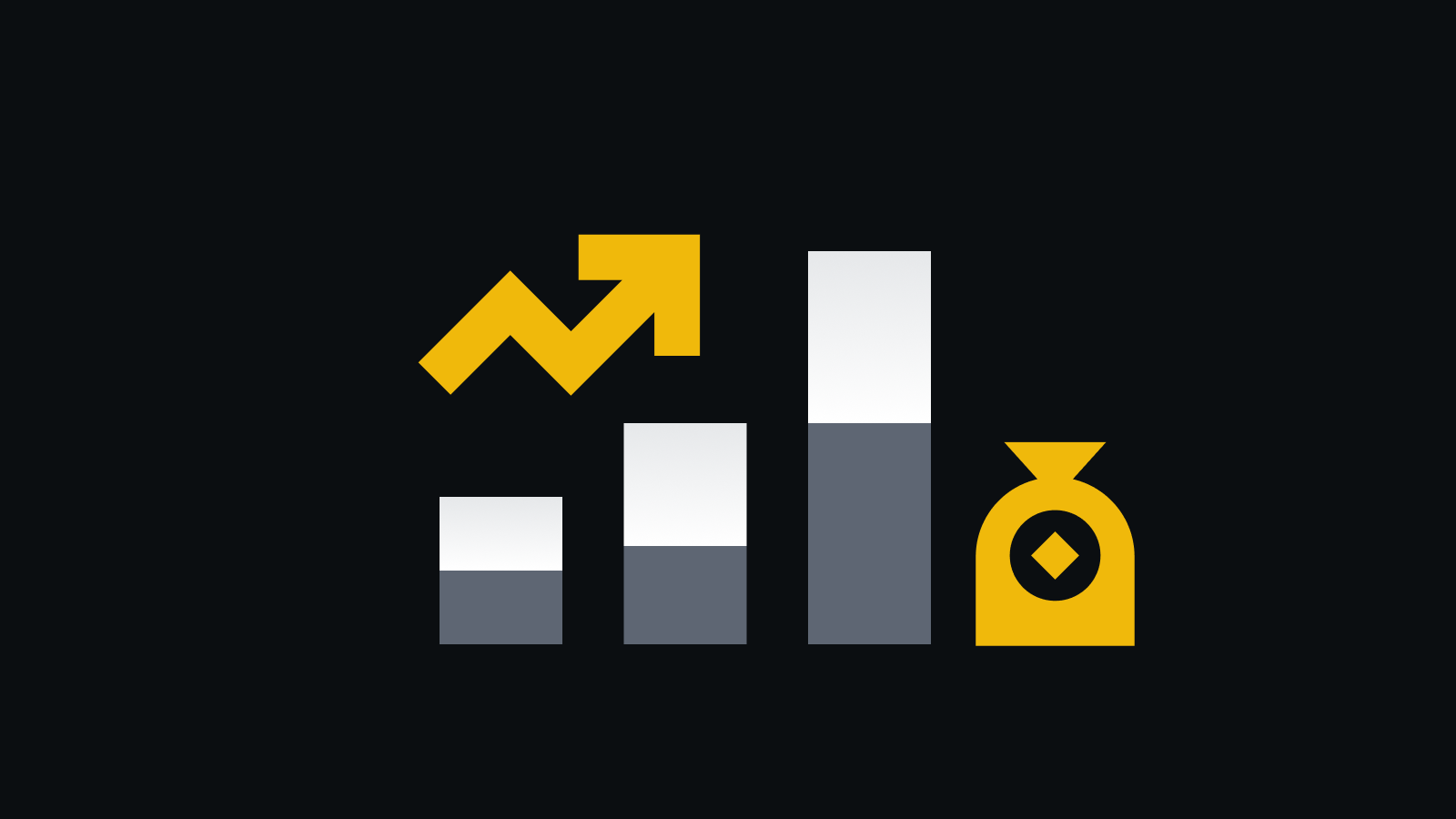 火星链核心技术